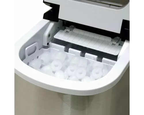 Ледогенератор CASO IceMaster Pro