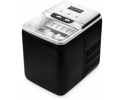 Ледогенератор Kitfort КТ-1819