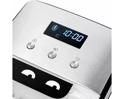 Ледогенератор Kitfort КТ-1819