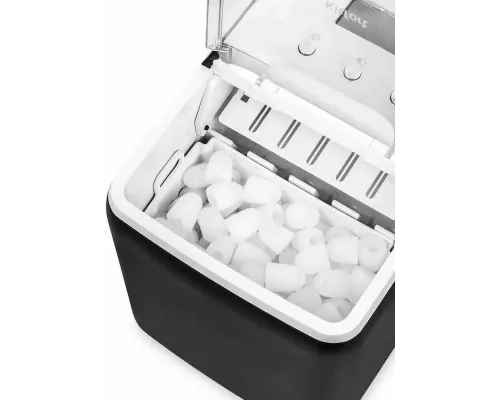 Ледогенератор Kitfort КТ-1819