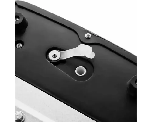 Ледогенератор Kitfort КТ-1819