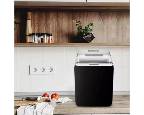 Ледогенератор Kitfort КТ-1819