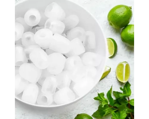 Ледогенератор Kitfort КТ-1819