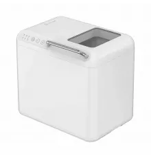 Ледогенератор Libhof IM-112