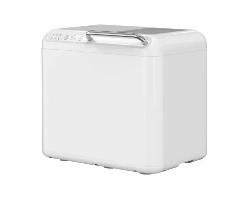 Ледогенератор Libhof IM-112