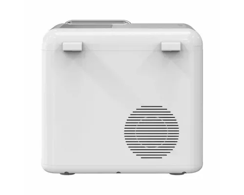 Ледогенератор Libhof IM-112