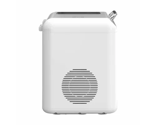 Ледогенератор Libhof IM-112