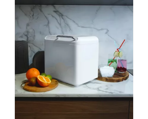 Ледогенератор Libhof IM-112