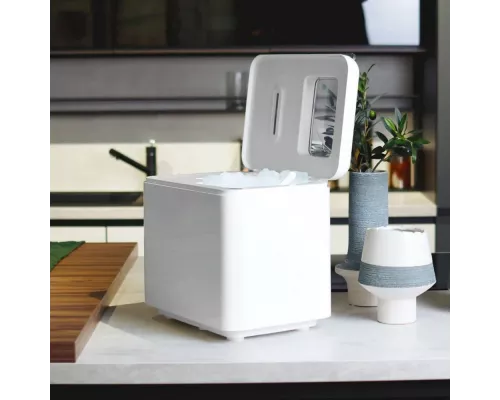 Ледогенератор Libhof IM-112