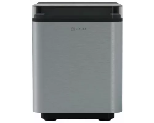 Ледогенератор Libhof IM-212