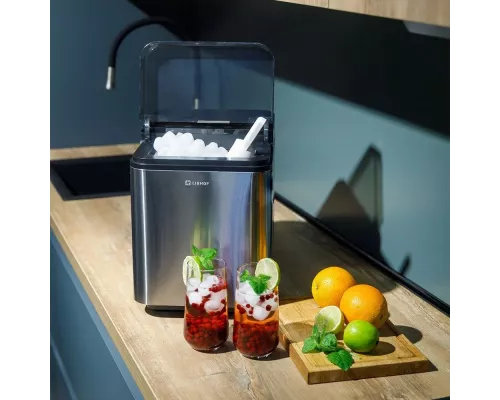 Ледогенератор Libhof IM-212