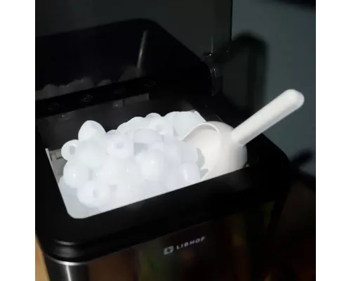 Ледогенератор Libhof IM-212