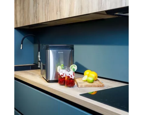 Ледогенератор Libhof IM-212