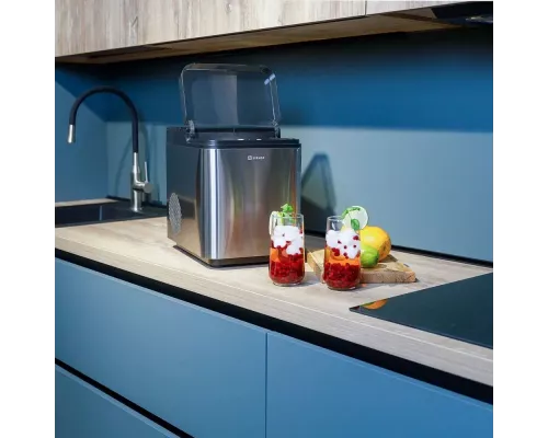 Ледогенератор Libhof IM-212