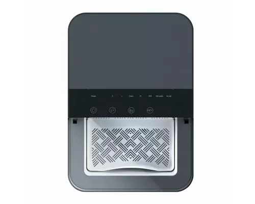 Ледогенератор Libhof IM-212