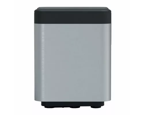 Ледогенератор Libhof IM-212