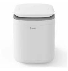 Ледогенератор Libhof IM-215