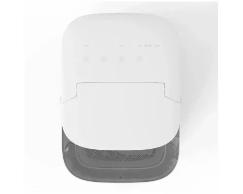 Ледогенератор Libhof IM-215