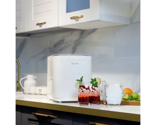 Ледогенератор Libhof IM-215