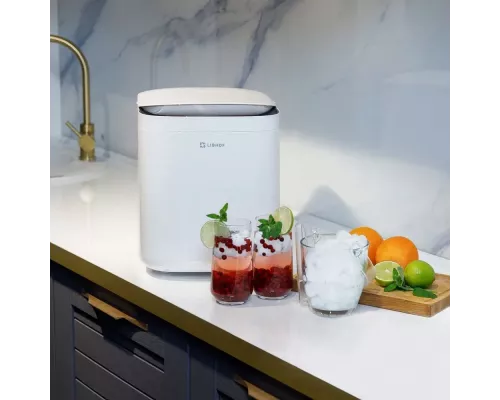 Ледогенератор Libhof IM-215