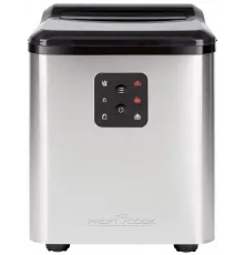Ледогенератор Profi Cook PC-EWB 1253 inox
