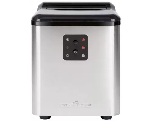 Ледогенератор Profi Cook PC-EWB 1253 inox