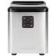 Ледогенератор Profi Cook PC-EWB 1253 inox