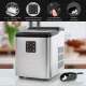 Ледогенератор Profi Cook PC-EWB 1253 inox