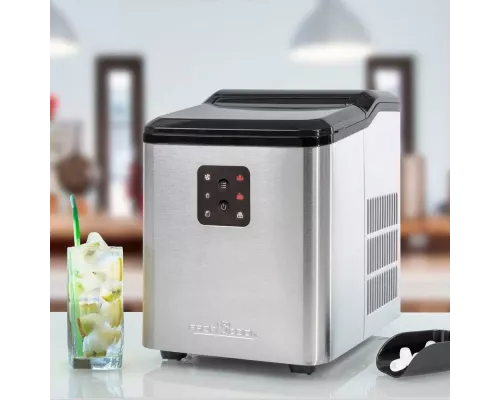 Ледогенератор Profi Cook PC-EWB 1253 inox