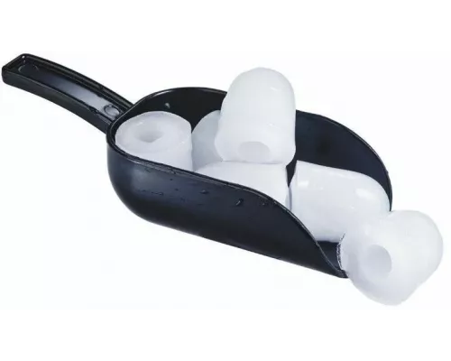 Ледогенератор Profi Cook PC-EWB 1253 inox