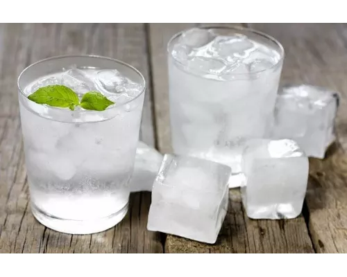 Ледогенератор Profi Cook PC-EWB 1253 inox