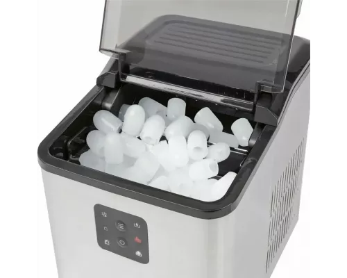 Ледогенератор Profi Cook PC-EWB 1253 inox