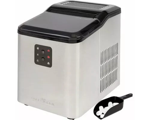 Ледогенератор Profi Cook PC-EWB 1253 inox