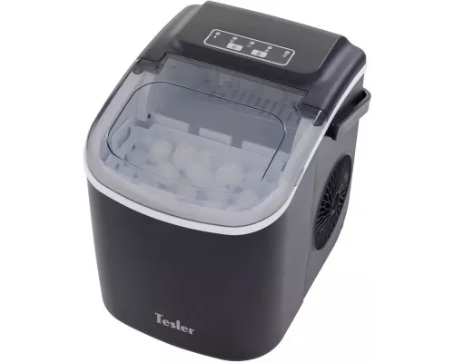 Ледогенератор TESLER ICM-1201
