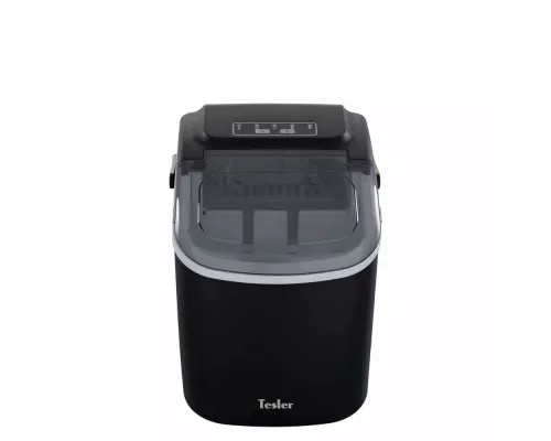 Ледогенератор TESLER ICM-1201