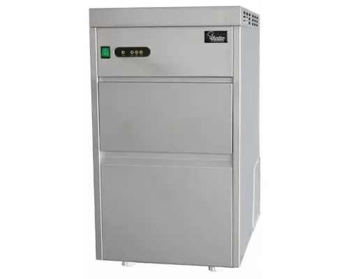Ледогенератор Viatto VA-IMS-50 157432