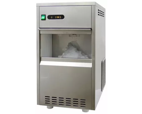 Ледогенератор Viatto VA-IMS-50 157432