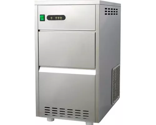 Ледогенератор Viatto VA-IMS-50 157432