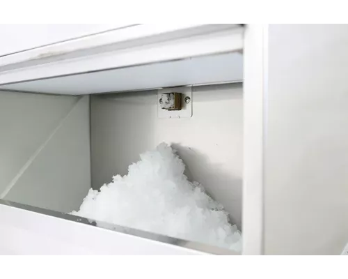 Ледогенератор Viatto VA-IMS-50 157432