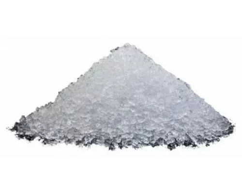 Ледогенератор Viatto VA-IMS-50 157432