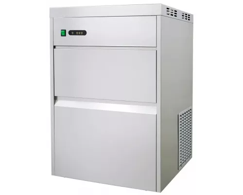 Ледогенератор Viatto VA-IMS-85 158430