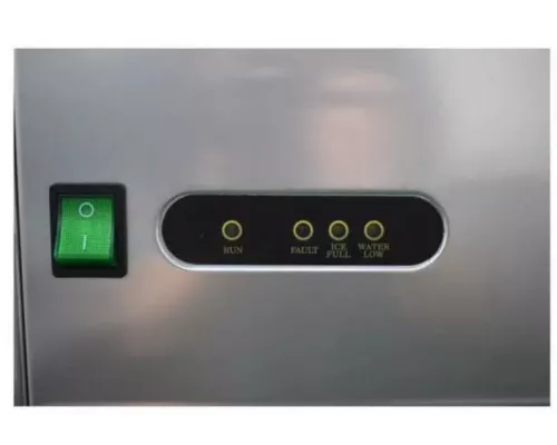 Ледогенератор Viatto VA-IMS-85 158430