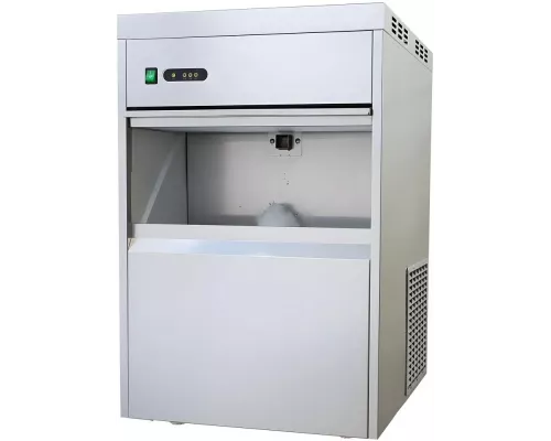 Ледогенератор Viatto VA-IMS-85 158430