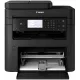 МФУ лазерное Canon MF264dw