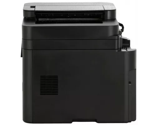 МФУ лазерное Canon MF264dw