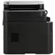 МФУ лазерное Canon MF264dw