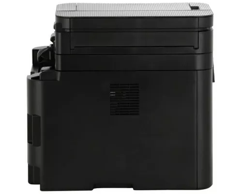 МФУ лазерное Canon MF264dw