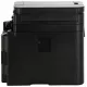 МФУ лазерное Canon MF264dw