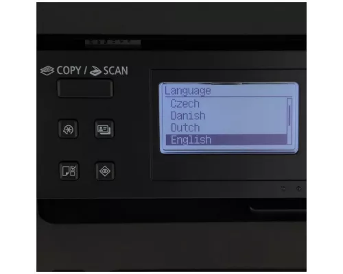 МФУ лазерное Canon MF264dw