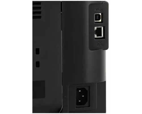 МФУ лазерное Canon MF264dw